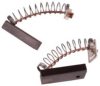 PowerMax 1112065 Carbon Brush, starter